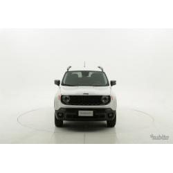 Jeep Renegade Trailhawk 4WD 170cv